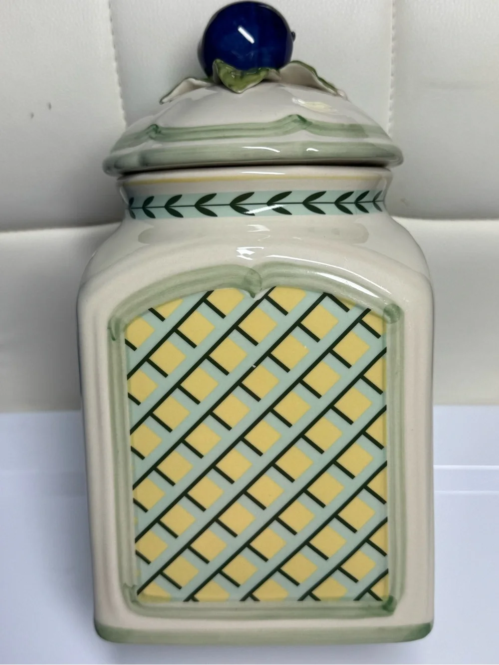 Villeroy & Boch villeroy boch